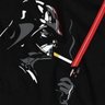 Darth Vader profil fotoğrafı