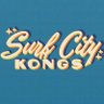 Surf City Kongs 🌊🏀 RKL $FAME's profile picture