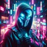 zezus's profile picture