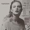 PurpleReputation profil fotoğrafı