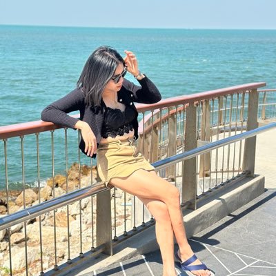 āđāļŦāļāļēāļāļēāļāļāļĢāļąāđāļ's profile picture