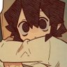 Profilbild von ´・Yun-Draws∘˚˳°
