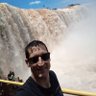 Márcio Fernandes profil fotoğrafı