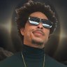 Kamal (The Shadowban Man) Johnson's profile picture