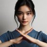 絵に佐治死苦's profile picture