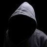 oneman6969 profil fotoğrafı