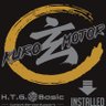 H.T.G.技術部's profile picture