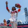 Фото профиля Braves Win