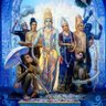 Фото профиля Subhash Chander
