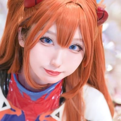 菱田もえこ先生🍓コスエクF8⇒CHSP❣️'s profile picture