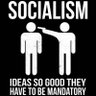 Inactivist's profile picture