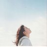 Lina's profile picture