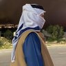 Profilbild von فُ