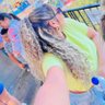Sam•'s profile picture