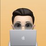 Noah profil fotoğrafı