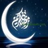 نادي الاحرار 的头像