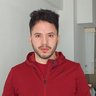 Diego's profile picture