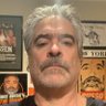 Profilbild von Davis Hooters
