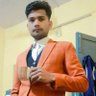 Kuldeep Kumar profil fotoğrafı