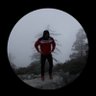 redAкцій approved's profile picture