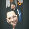 Profilbild von Silvina Garcilazo 💙💛
