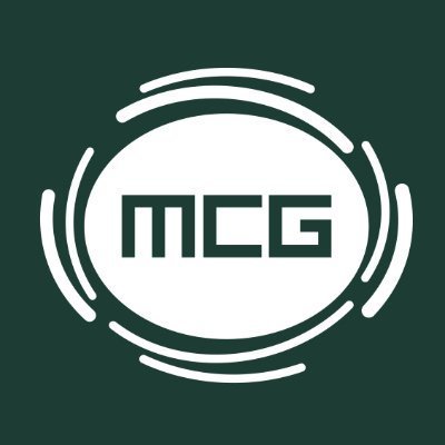 MCG's profile picture