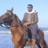 Abdullah Al-hmydy profil fotoğrafı