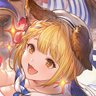 Eupho profil fotoğrafı
