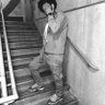 Фото профиля JAY HEEZY