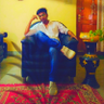 OG-World๐'s profile picture