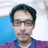 Profilbild von Iwan Kurniawan
