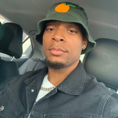 papito lare's profile picture