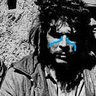 RoloDeUltraDerecha🇨🇴🇮🇱's profile picture
