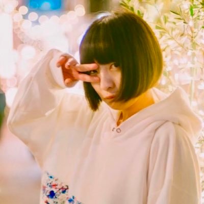 nigami_akubi's profile picture