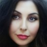 Nurten Kır profil fotoğrafı