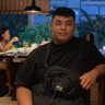 Profilbild von Anh Khoa