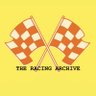 Фото профиля The Racing Archive