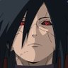 T-Rex Uchiha 🎭's profile picture