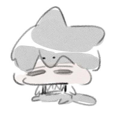 ⭐FJ⭐'s profile picture