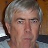 StevePaul 的头像