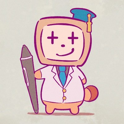 花紙 現代's profile picture