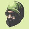 Profilbild von Hamad | حمد