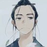 Raven's profile picture