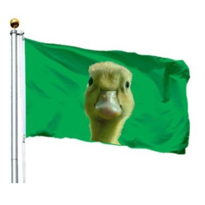 poprawnym2's profile picture