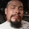 Profilbild von Miguel Fatboy