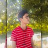 Kamran 的头像
