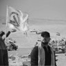 WALEED ALMOHAMMADI profil fotoğrafı
