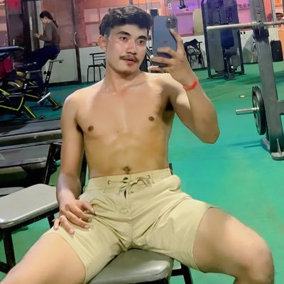 Pi Set's profile picture