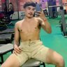 Pi Set profil fotoğrafı