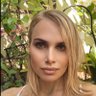 Profilbild von Jan Svet - XX